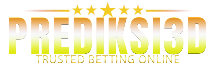 Prediksi3d